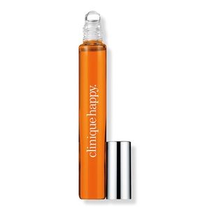 New Clinique Happy Perfume Rollerball